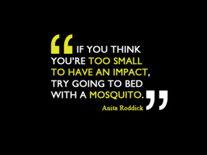 Quote_Anita-Roddick-on-making-an-impact_UK-3.png