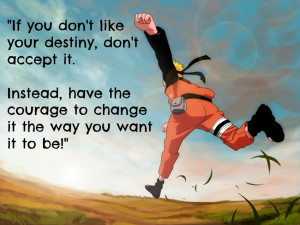 Naruto Jiraiya Quotes http://www.tumblr.com/tagged/naruto%20quote
