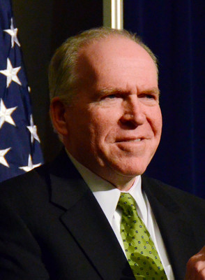 Lack of Intelligence: Obama and the CIA