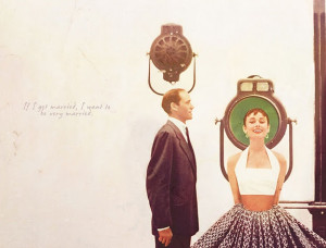 Found on martawrites.com