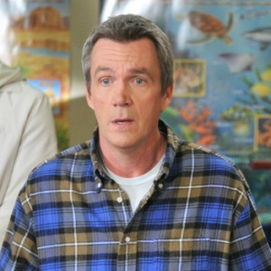 Frankie & Mike Heck Favorite Mike quote: extensions in comments