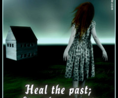 Christian Quotes On Life As A Journey