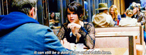 ... 2014 View all 2 comments compilations Silver Linings Playbook quotes