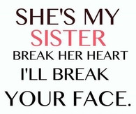 My Sister Quotes Tumblr Sister quotes tumblr cxtgkgrt