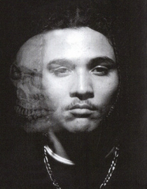 Bizzy Bone Quotes Ripsta is one of bizzy bone's