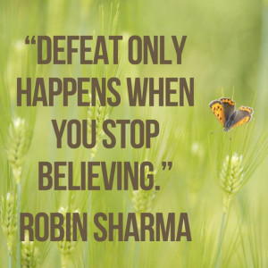 robin-sharma-quote-2.jpg