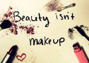 Quotes On Girls Beauty Tumblr About Life Beauty AboutBoys Tagalogs ...