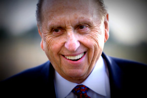 Thomas_S_Monson-001.jpg