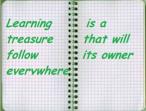 Quotes Words Images Largest