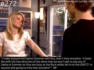 Photo credit: ABC Family)