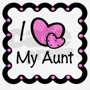 1143 226 kb jpeg i love my aunt quotes