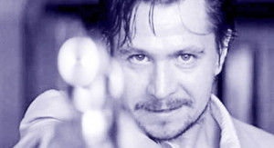 the professional gary oldman