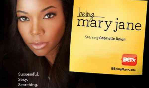 Being Mary Jane Recap 1/21/14 – The Huxtables Have Fallen