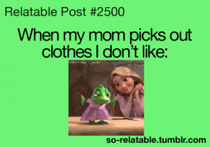 ... gifs fashion mom true Clothes clothing relatable moms so relatable