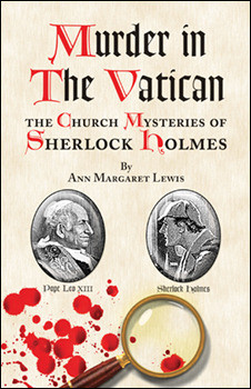 Start by marking “Murder in the Vatican: The Church Mysteries of ...