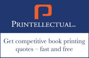 Get competitive book printing quotes – fast and free.