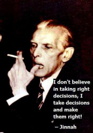 ... Jinnah motivational inspirational love life quotes sayings poems