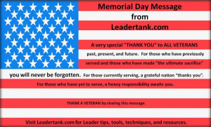 inspirational-quotes-about-memorial-day-quick-quotes-memorial-day ...