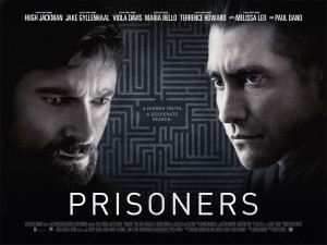 prisoners-uk-quad-posterbig.jpg