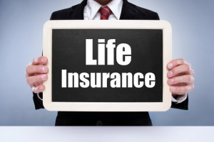 Finding Affordable Term Life Insurance Policies