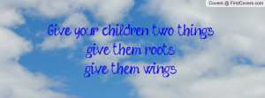 give_your_children-30916.jpg?i