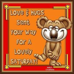 lovely saturday quotes cute quote saturday More