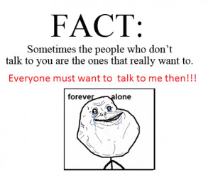 forever alone forever alone quotes tumblr funny forever alone quotes