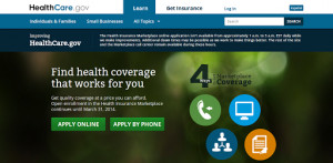 AARP Dental Insurance Quotes