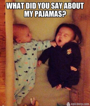 894 ugly funny babies jpg 26 kb 500 x 622 cute funny babies sleeping ...