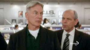 best--ncis--quotes-f.jpg