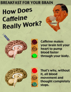 caffeine.jpg