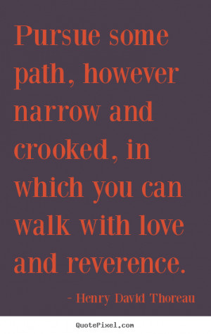 quotes about love by henry david thoreau create custom love quote ...