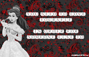 Quote On Love Quotes About Love Tagalo g Tumblr And Life For Him Cover ...