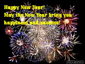 happy_new_year_may_the_new_year_bring_you_happiness_and_success_0.jpg