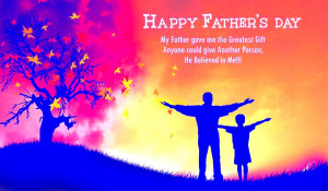 Happy Fathers Day Quotes, Images, Pictures, Cards, Greetings, Sayings ...