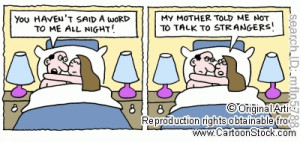 ... of jazmin thomason hahahaha mama s girl zhat quotes added by z z z z 6