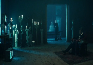 Holy Grail Justin Timberlake Quotes Off of the, magna carta holy