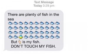 emoji quotes about couples emoji on instagram quotes instagram quotes ...