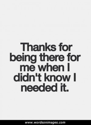 Added by picture-quotes Posted Under Friendship Quotes Report image