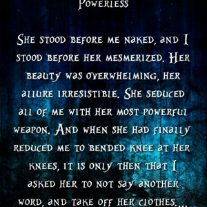 ... soft words tagged with beauty enrich enrich by kennyrich kennyrich