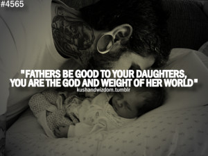 kushandwizdom #quotes #fathers day #fathers day quotes