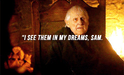 game of thrones *gifs dragons house targaryen gotedit aemon targaryen ...