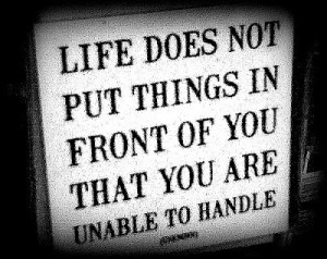 Sunday, February 21, 2010