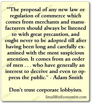 quoted from the the wealth of nations 1776 by adam smith