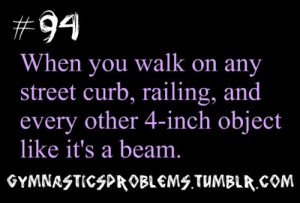 ... Love People/friendship Life Gymnastics Others.. Winnie the Pooh