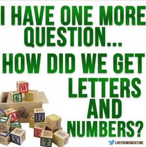 Live From Snack Time Is Full Of Funny Classroom Quotes