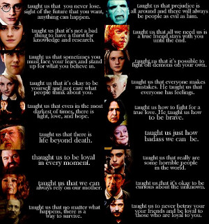 Showing Gallery For Ron Weasley Quotes About Hermione