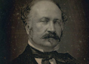 James W. Marshall: Wikis