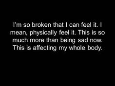 depression quotes | sad quotes about depression tumblr admin march 18 ...