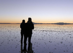 EcoSalon’s 30 favorite quotes about living in the moment.